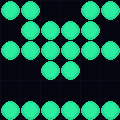 34.56.207.73