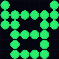 34.56.207.74