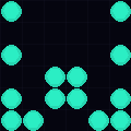 34.56.207.76