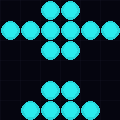 34.56.207.78