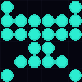 34.56.207.8