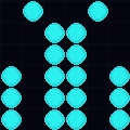 34.56.207.80