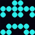 34.56.207.9