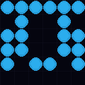 34.56.207.91