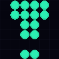 34.56.207.95