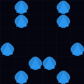 34.56.208.26