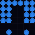 34.56.208.3