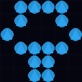 34.56.208.76