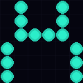34.56.21.76