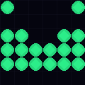 34.56.210.1