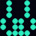 34.56.210.124