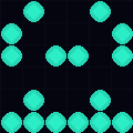 34.56.210.13