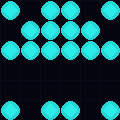 34.56.210.142