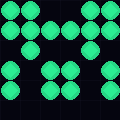 34.56.210.145
