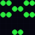 34.56.210.147