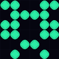 34.56.210.149