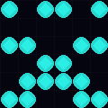 34.56.210.152