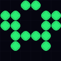 34.56.210.153