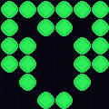 34.56.210.161