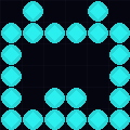 34.56.210.183