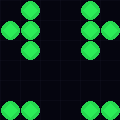 34.56.210.19
