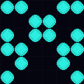 34.56.210.22