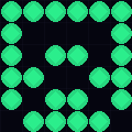 34.56.210.231