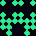 34.56.210.236
