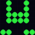 34.56.210.237