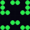 34.56.210.241