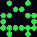 34.56.210.243