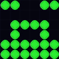 34.56.210.249