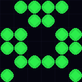 34.56.210.252