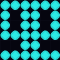 34.56.210.26