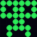 34.56.210.28