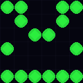 34.56.210.3