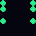 34.56.210.30
