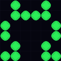 34.56.210.32