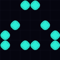 34.56.210.34