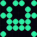 34.56.210.35