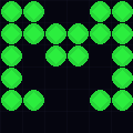 34.56.210.36