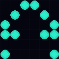 34.56.210.38