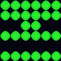 34.56.210.39