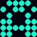 34.56.210.4
