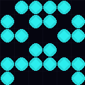 34.56.210.40
