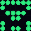 34.56.210.41