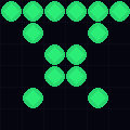 34.56.210.43