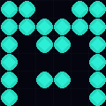 34.56.210.45