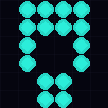 34.56.210.46