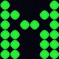 34.56.210.47
